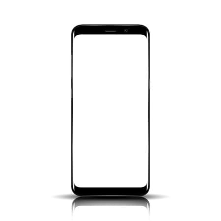 iPhone 17 Pro Max Black