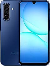 Galaxy A17 5G Black